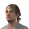 Jan-Marc Riegler FIFA 09