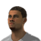 Christian Pouga FIFA 09
