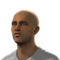 Olivier Dacourt FIFA 09