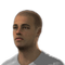 Kévin Monnet-Paquet FIFA 09