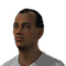 Tidiane Sane FIFA 09