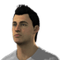 Danilo Soddimo FIFA 09