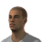 Gabriel Obertan FIFA 09