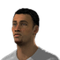Kemy Agustien FIFA 09
