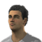 Karim Matmour FIFA 09