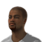 Leonardo FIFA 09