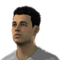 Samir El Moussaoui FIFA 09