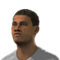 Kaue Caetano Da Silva FIFA 09