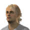 Luuk Hoedemaker FIFA 09