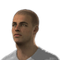Javier Hernandez FIFA 09