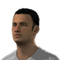 Juan Augusto Gómez FIFA 09