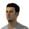 Stefano Rodriguez FIFA 09