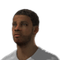 Pape Diop FIFA 09