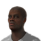 Serge Djiehoua FIFA 09