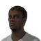 Abdou Razack Traoré FIFA 09