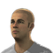 Flavio Lazzari FIFA 09