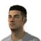 Alessandro Lorello FIFA 09