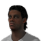 Konan Serge Kouadio FIFA 09