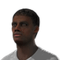 Ismaël Béko Fofana FIFA 09