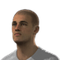 Guillaume Borne FIFA 09