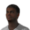 Cédric Mongongu FIFA 09