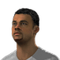 Luciano Emilio FIFA 09