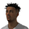 Amadou Alassane FIFA 09