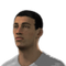 Moisés Velasco FIFA 09