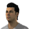 Manuel Viniegra FIFA 09