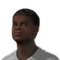 Anthony Annan FIFA 09