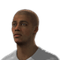 Cédric Avinel FIFA 09