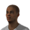 Cabral FIFA 09