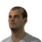 Toninho FIFA 09