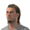 Adrian Rolko FIFA 09