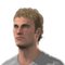 Kristoffer Näfver FIFA 09