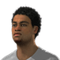 Yunus Ismail FIFA 09
