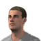 Adam Hloušek FIFA 09