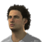 Márcio Azevedo FIFA 09