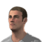 Roman Pavlík FIFA 09