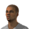 Thiago Heleno FIFA 09