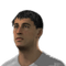 Willian Magrão FIFA 09