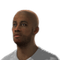 Michael Mensah FIFA 09