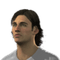 Jason Spagnuolo FIFA 09