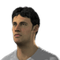 Thiago Carpini FIFA 09
