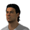 Antonio Salazar FIFA 09