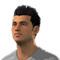 José Rodolfo Reyes FIFA 09