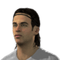 Martín Cáceres FIFA 09
