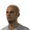 Gustavo Anzaldo FIFA 09