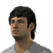 Brian Oscar Sarmiento FIFA 09
