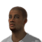William Edjenguélé FIFA 09